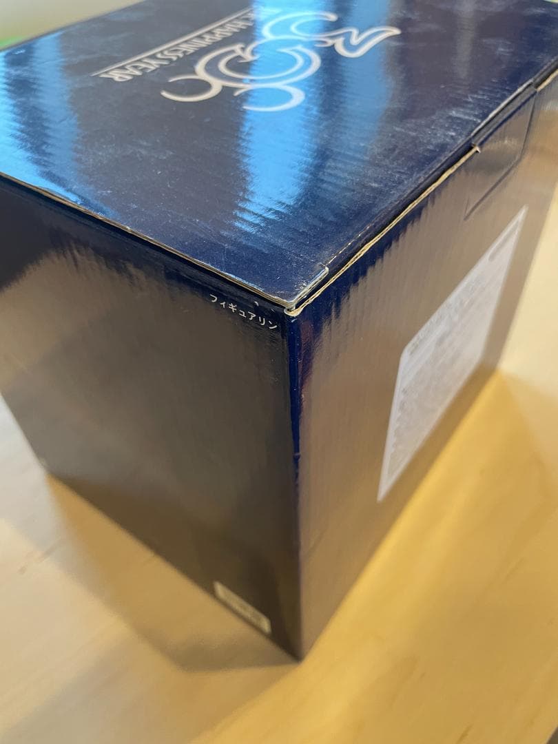 ディズニー　ミッキー　ミニー　フィギュアリン　21点