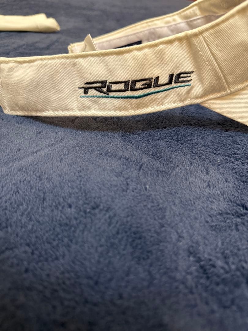 Callaway 3点セット