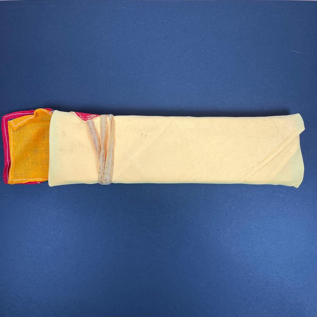 チベット　経典　仏教　拉薩・八角街で購入