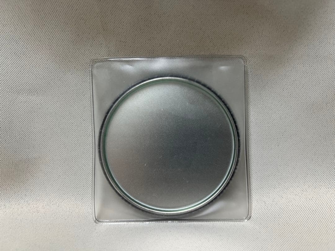 文豪ストレイドッグス 缶ミラー 中島 敦　芥川 龍之介　中原 中也　缶バッジ