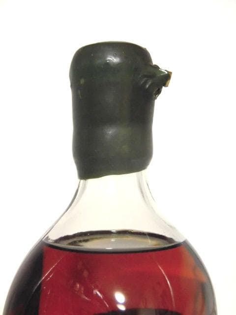 【L2】ガブリエル＆アンドリュー ボルドリ LOT3 1994