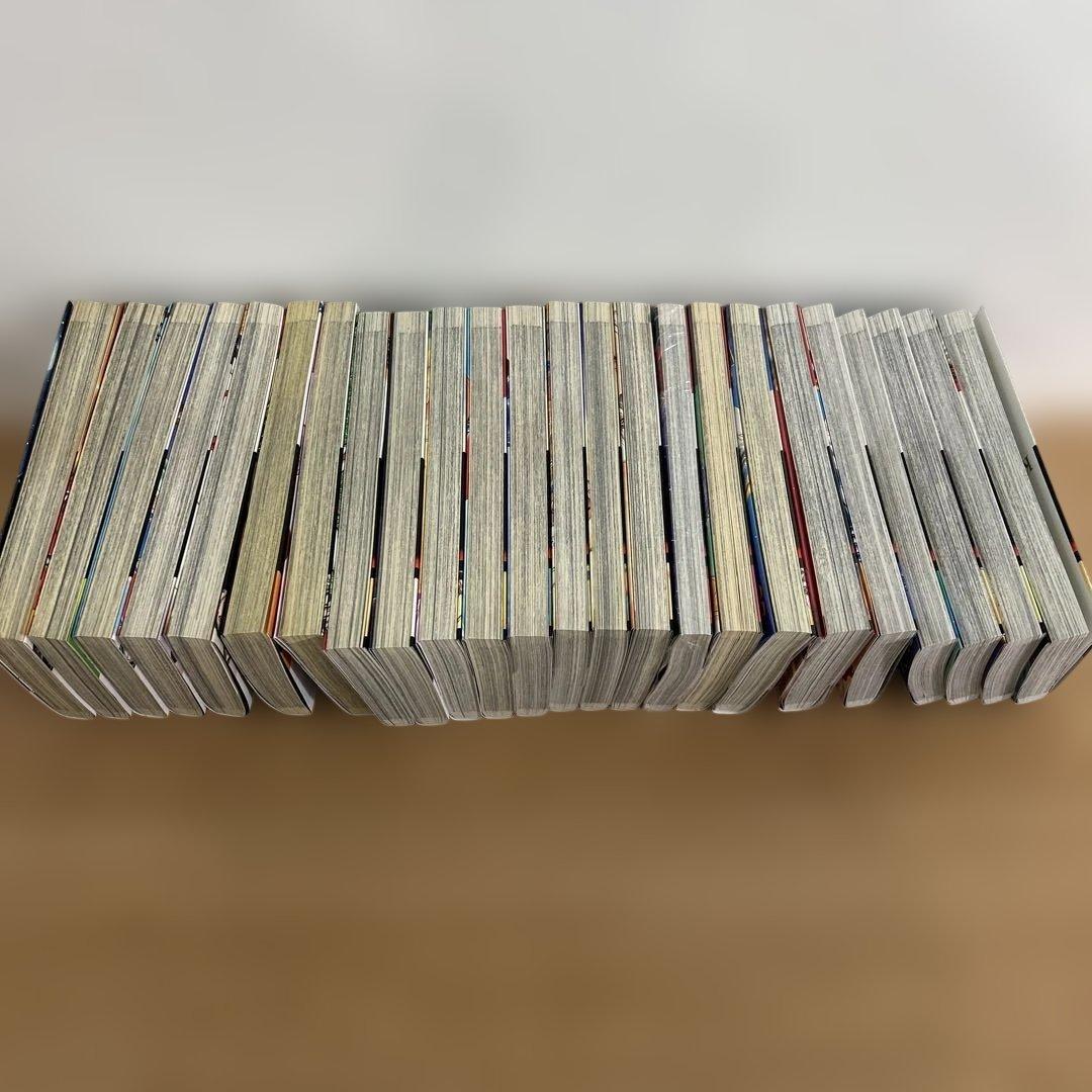 週末限定特価！キングダム全巻セット　1〜77巻最新刊あり　超メルカリ市特別特価！