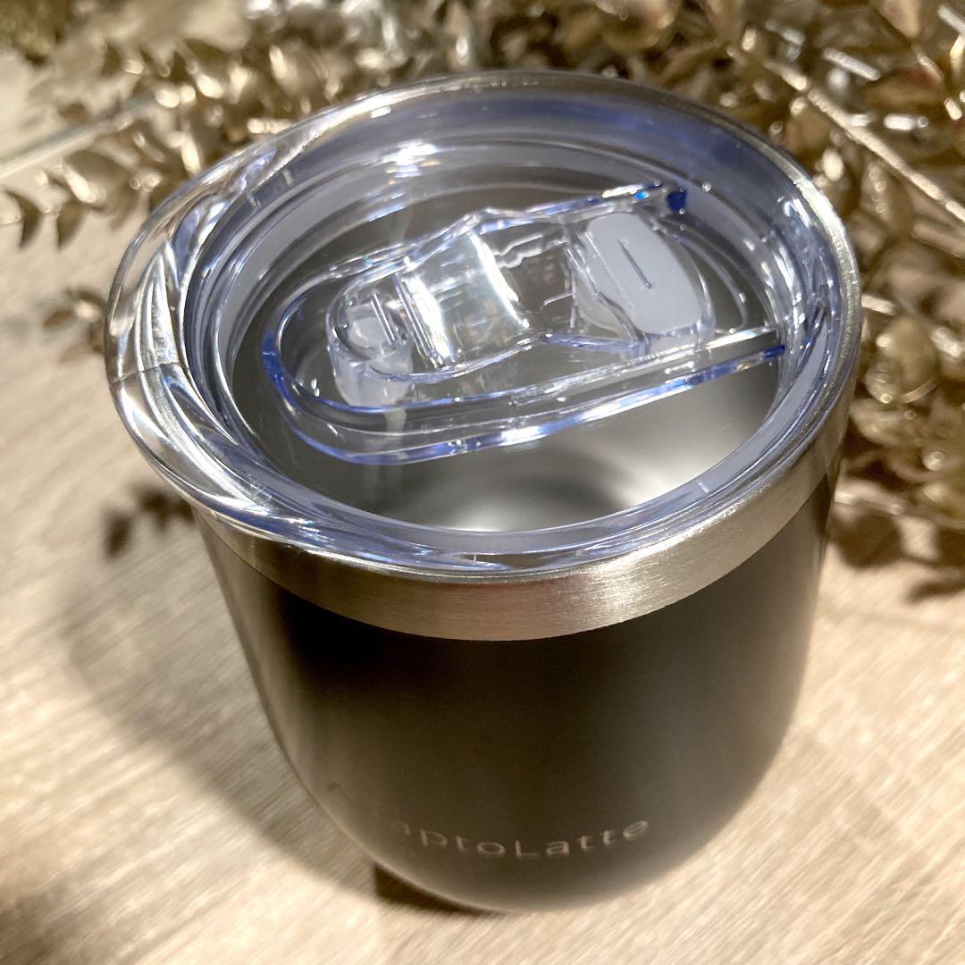 アダプトラテ(デカフェ) スターターキット