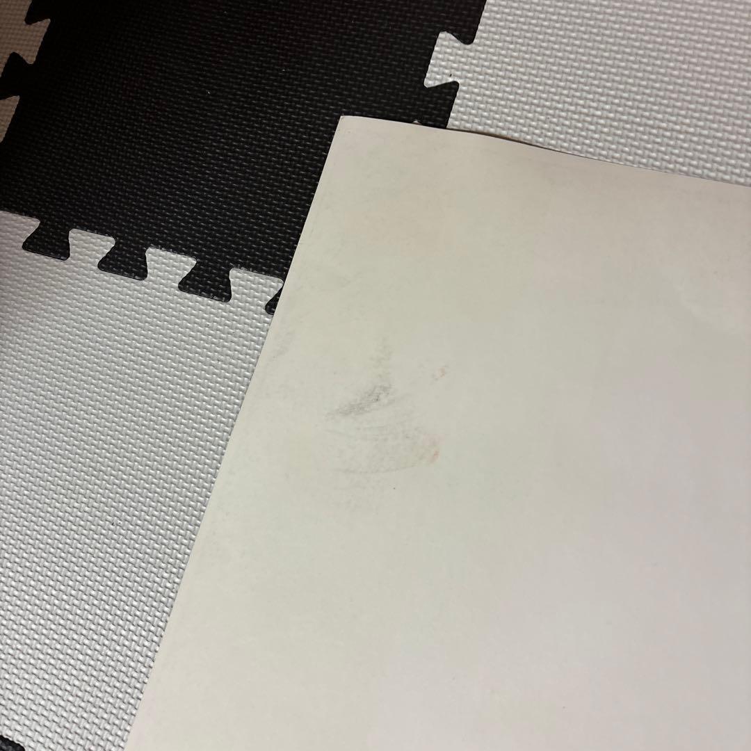 【中古】スラムダンク　ポスター　流川楓