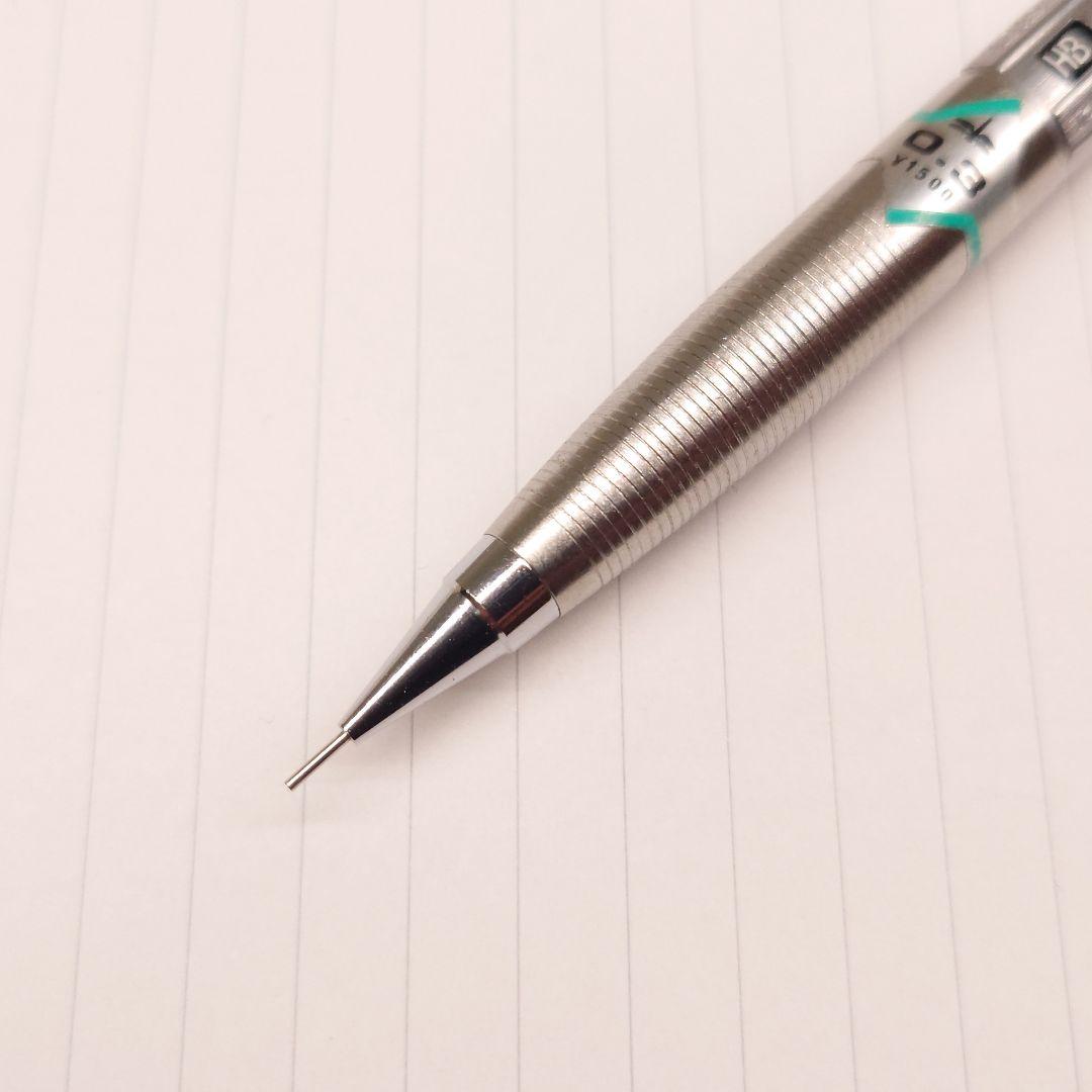 tombow sh-1500lp 訳あり 廃番 廃盤 シャーペン 製図用 トンボ