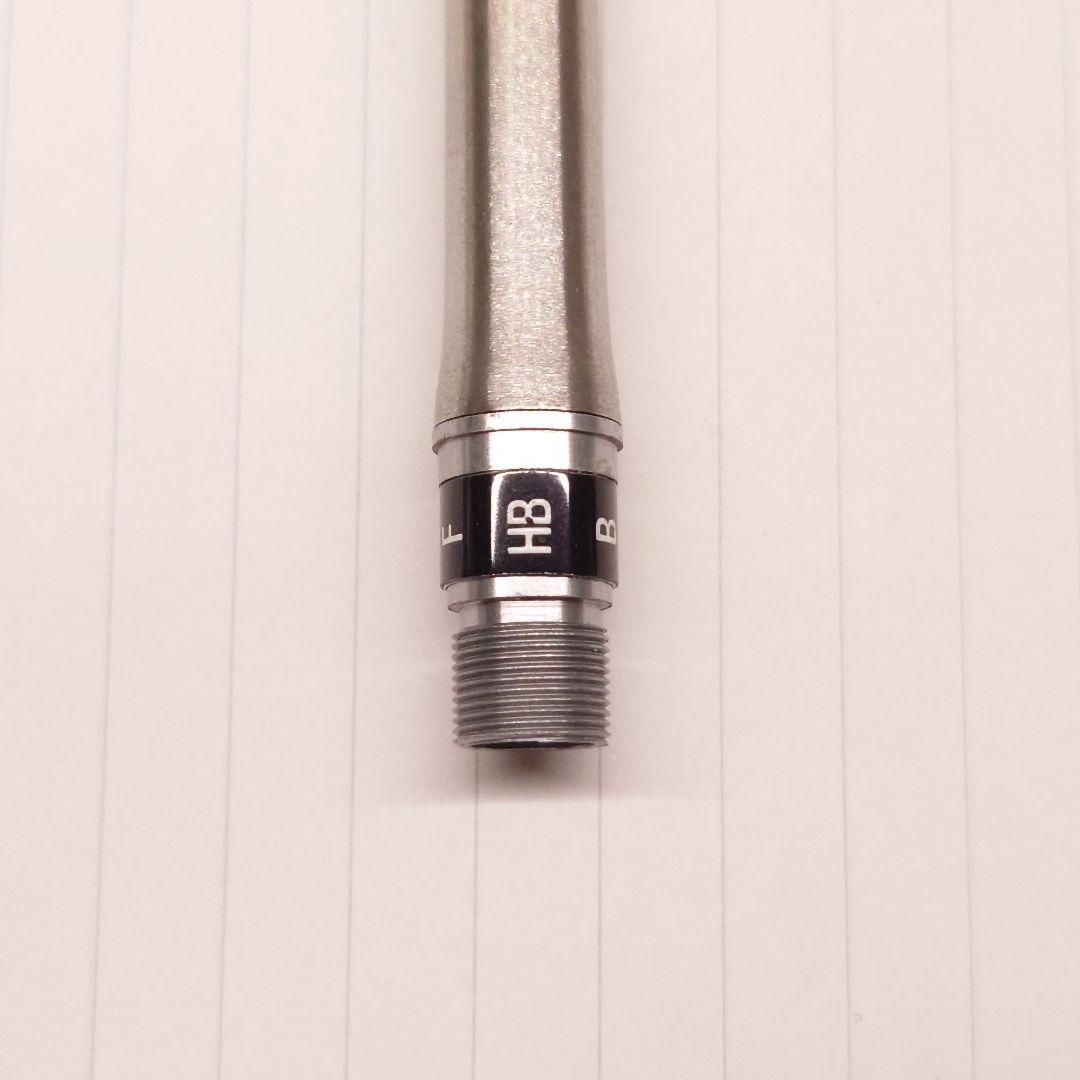 tombow sh-1500lp 訳あり 廃番 廃盤 シャーペン 製図用 トンボ