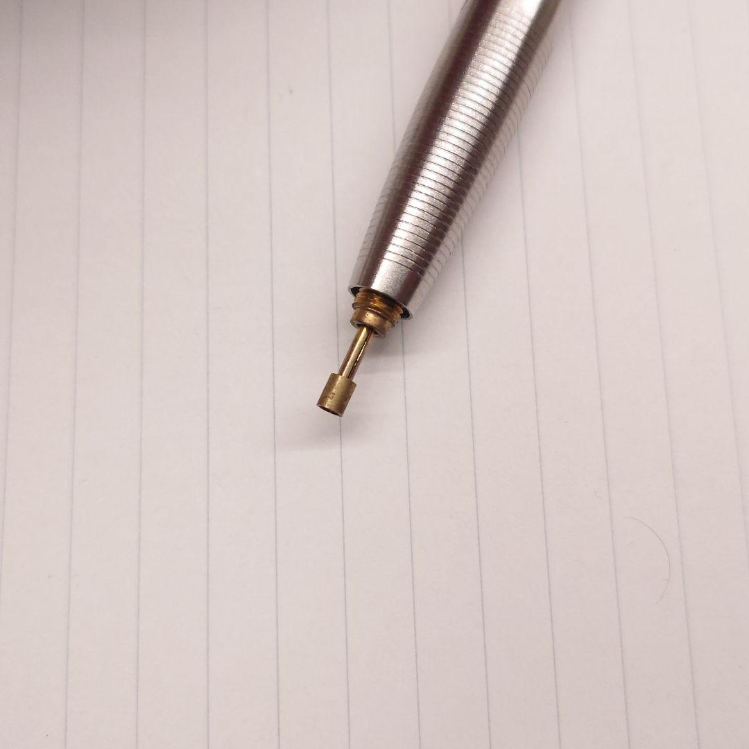 tombow sh-1500lp 訳あり 廃番 廃盤 シャーペン 製図用 トンボ