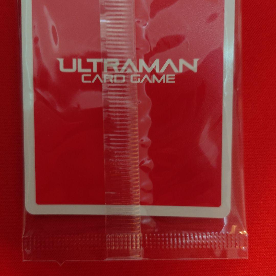 ウルトラマンカード ギャラクシーカップ 優勝賞 winner ブレーザー プロモ