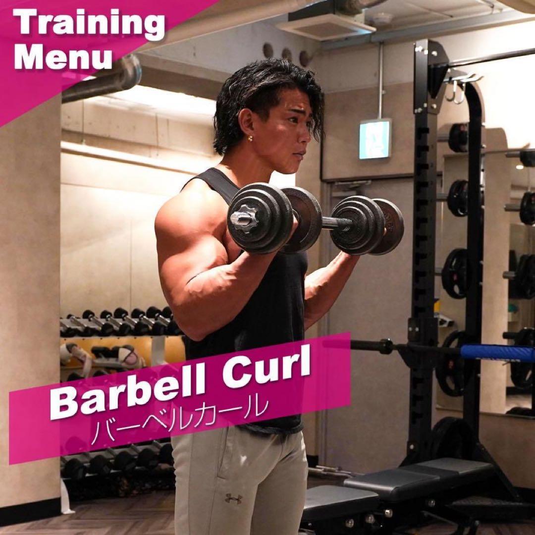 ★アジャスタブルダンベル 50kg バーベルセット 延長用シャフト 鉄アレイ