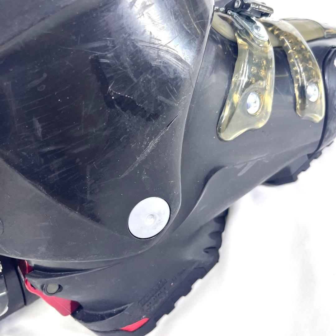 ヘッド　スキーブーツ　I-TYPE 8X EC2200cc