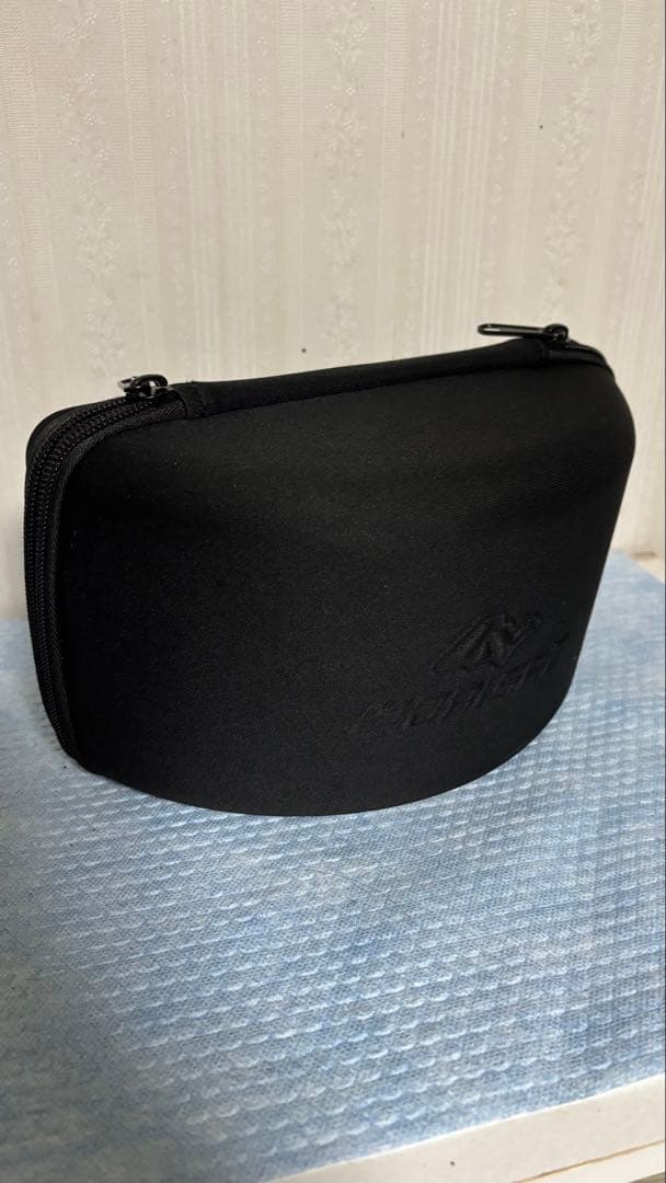 ELECTRIC Cleveland ※ケース付き