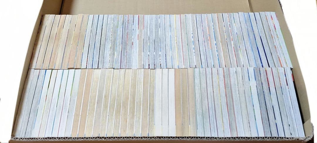 【少年漫画まとめ　　コロコロコミック】①バラ・セット・まとめ売り可能⚠️売り切れ