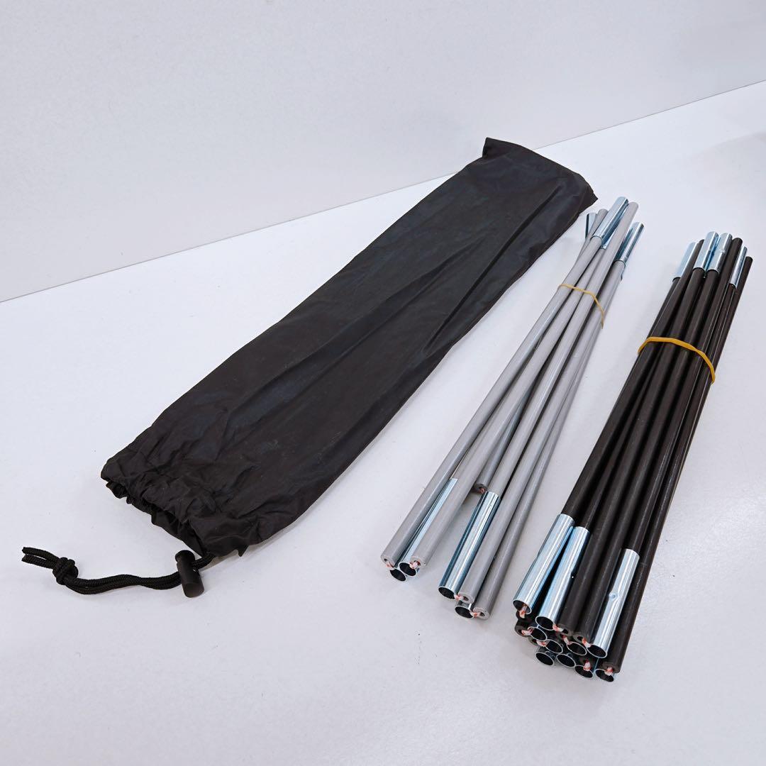 Coleman コールマン ツーリングドームエアーst+ 2人用 エアーシリーズ