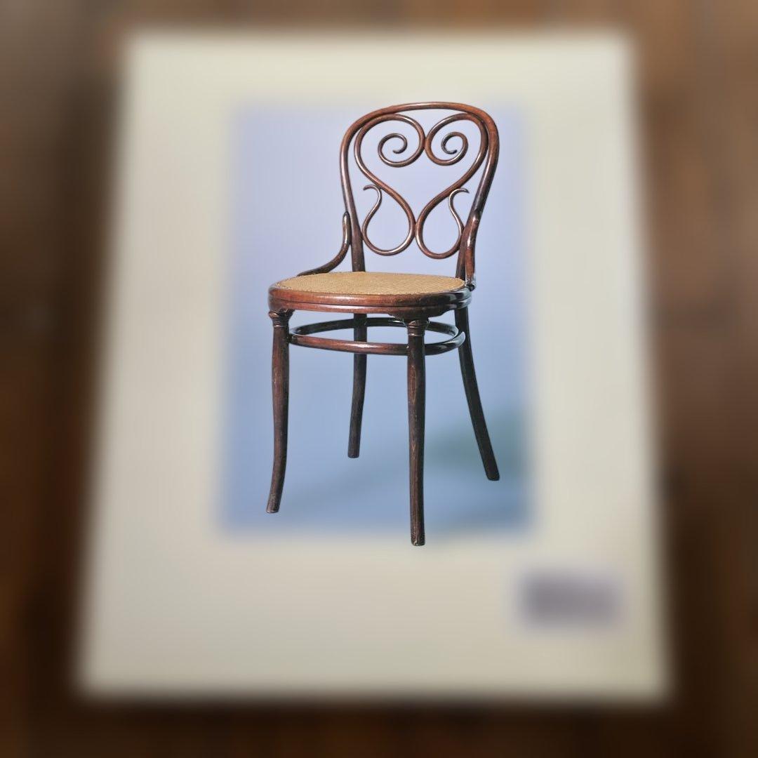 THONET クラシック家具