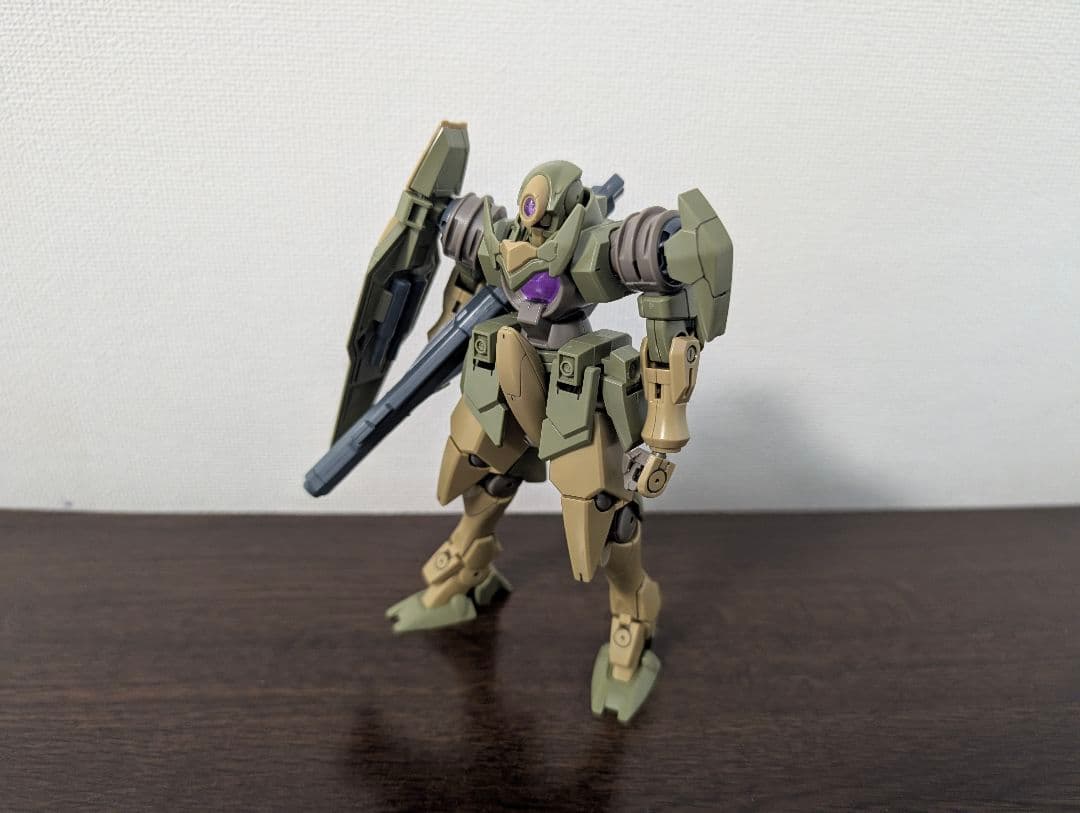 ガンプラ　組み立て済み品　まとめ売りC