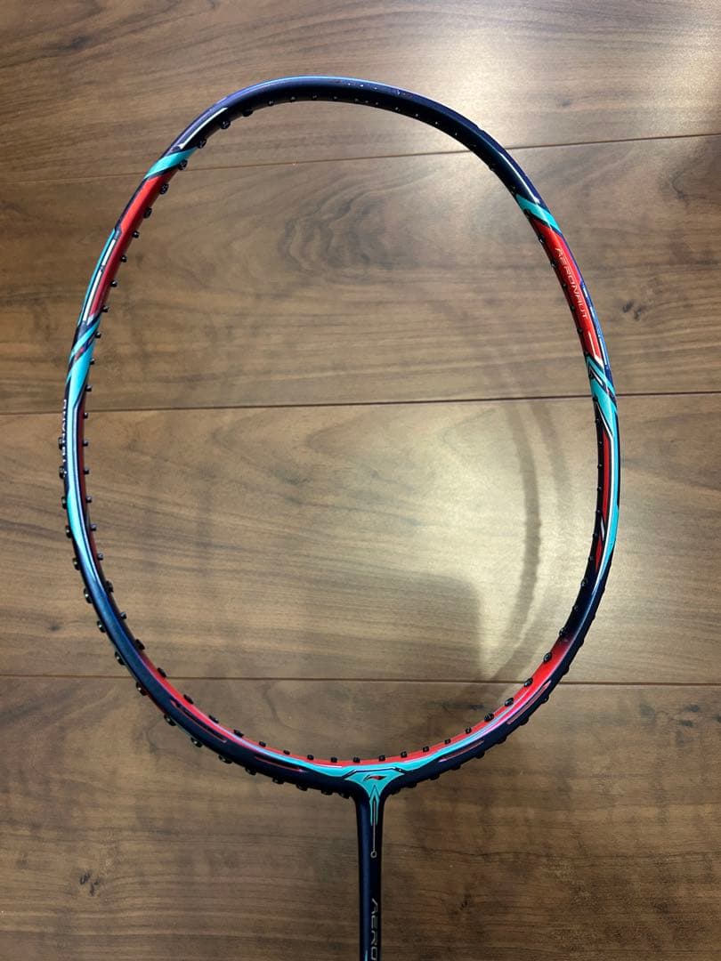 2本セット AERONAUT 9000C(エアロナット9000C) 3UG6