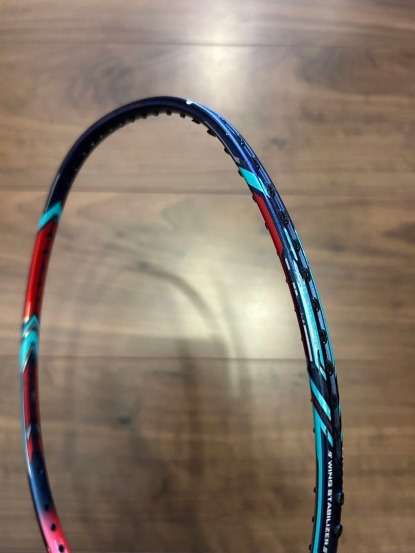 2本セット AERONAUT 9000C(エアロナット9000C) 3UG6