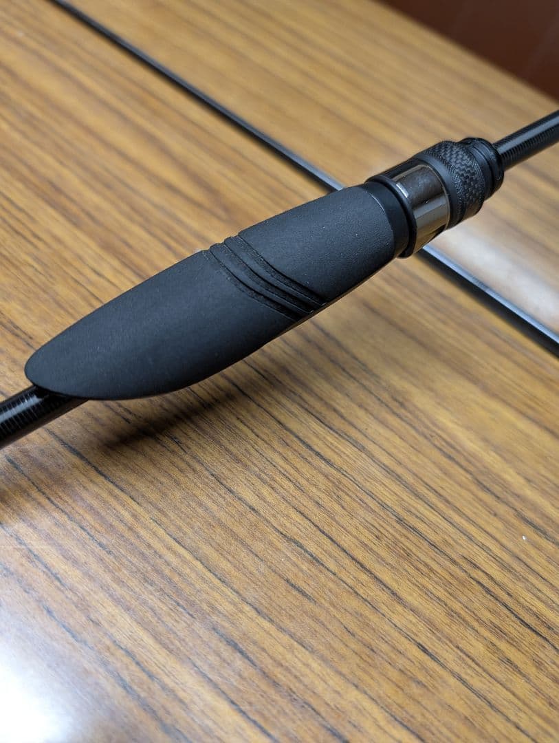 ソルティーステージプロトタイプアジング XALS6102LSS