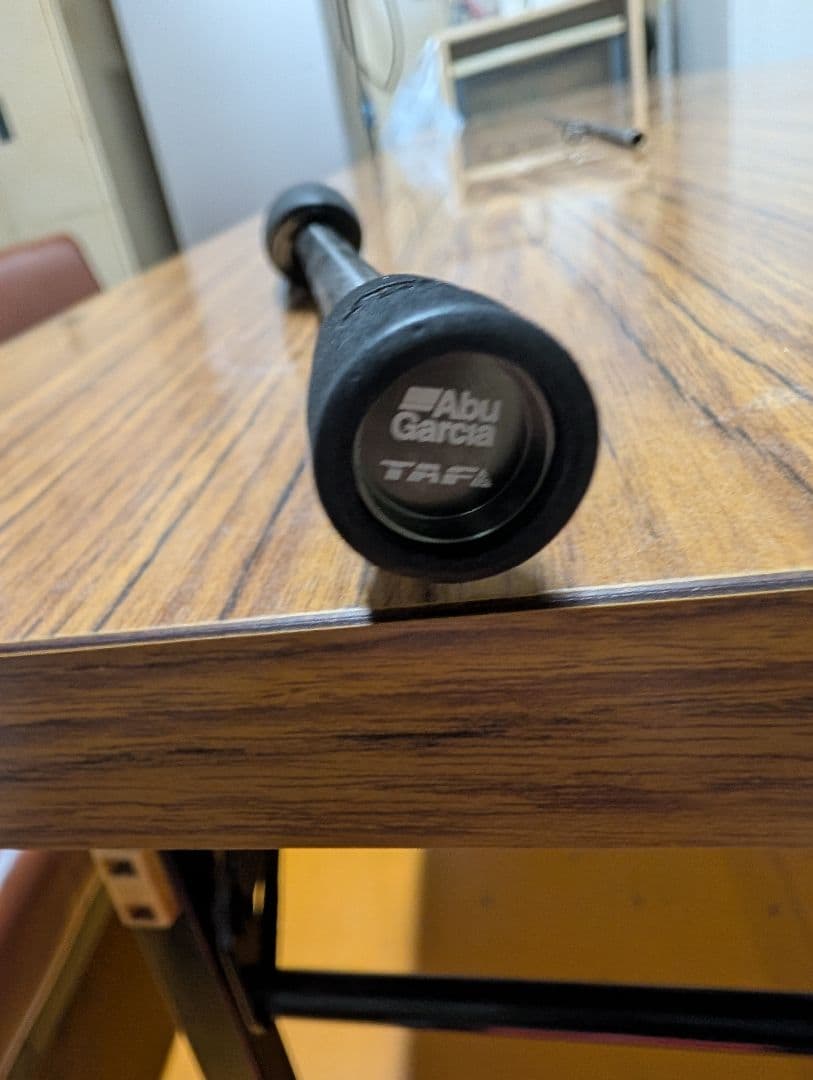 ソルティーステージプロトタイプアジング XALS6102LSS