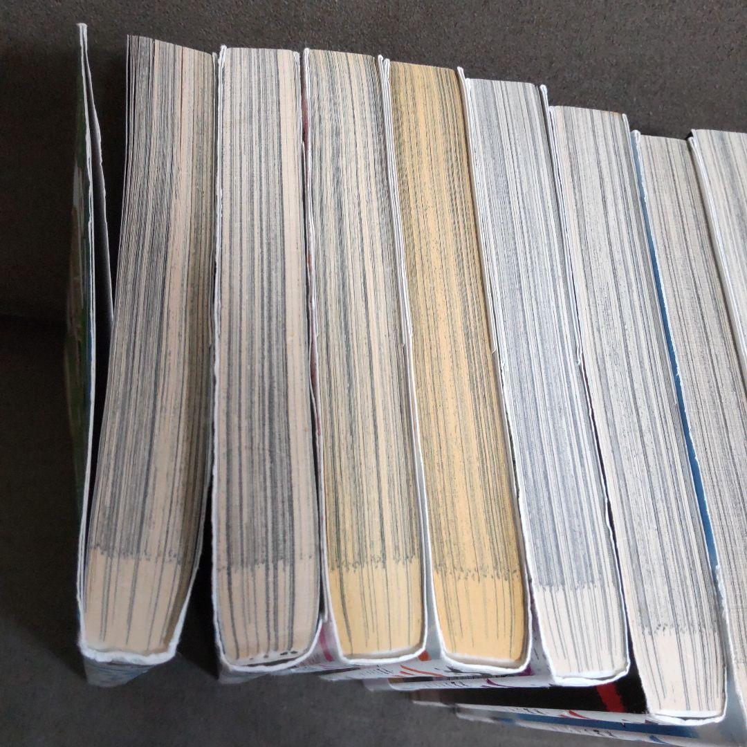 ペリリュー −楽園のゲルニカ−　全巻セット