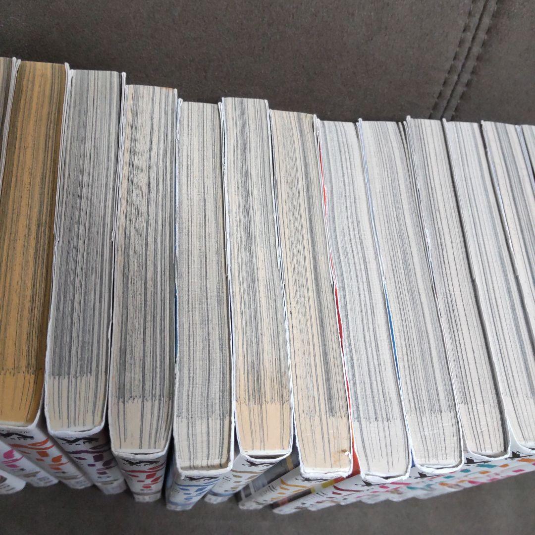 ペリリュー −楽園のゲルニカ−　全巻セット