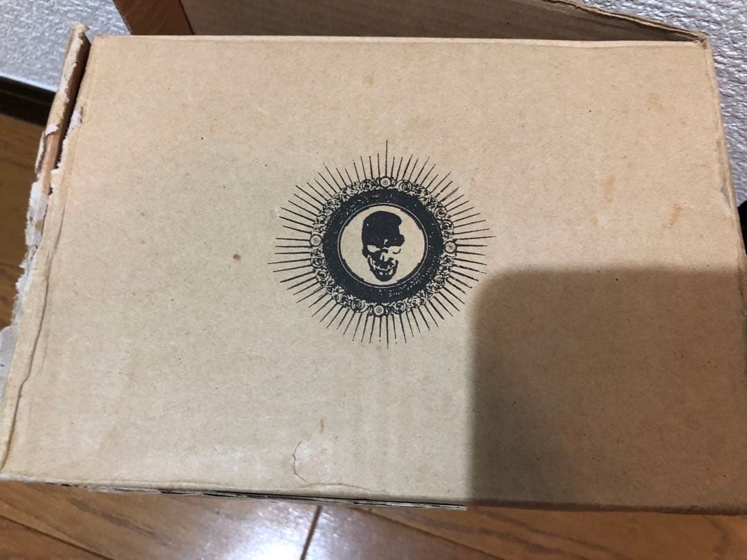 デスノート DEATH NOTE 13巻 初回限定特装版