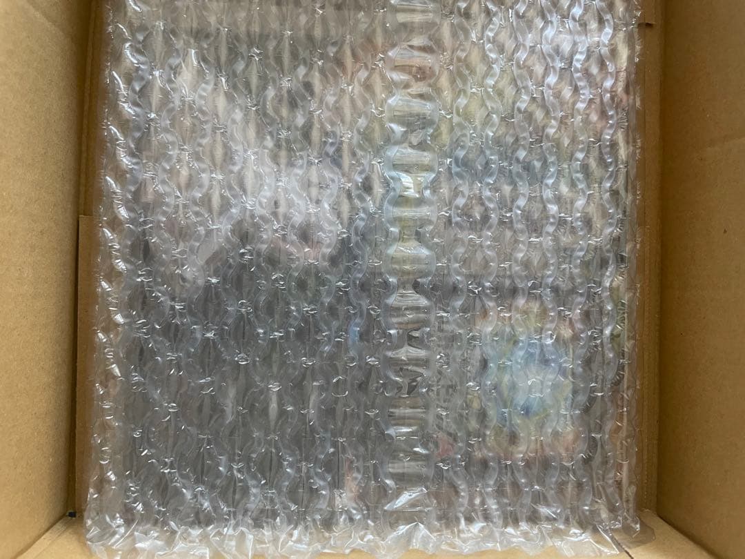 世界1000個限定　抽選当選商品　大谷翔平 アクリルスタンド　プロスピa