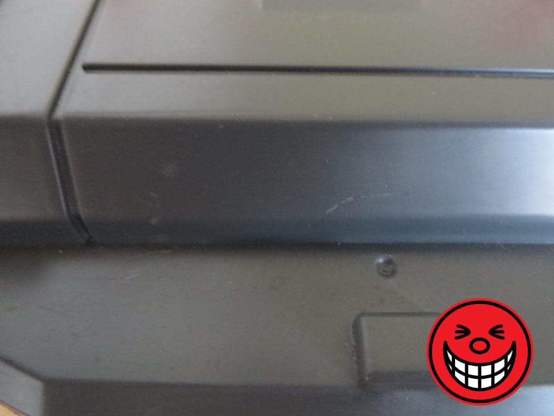 ディッキートイズ❊VOLVO(ボルボ)ショベルカー.ラジコン.リモコン付