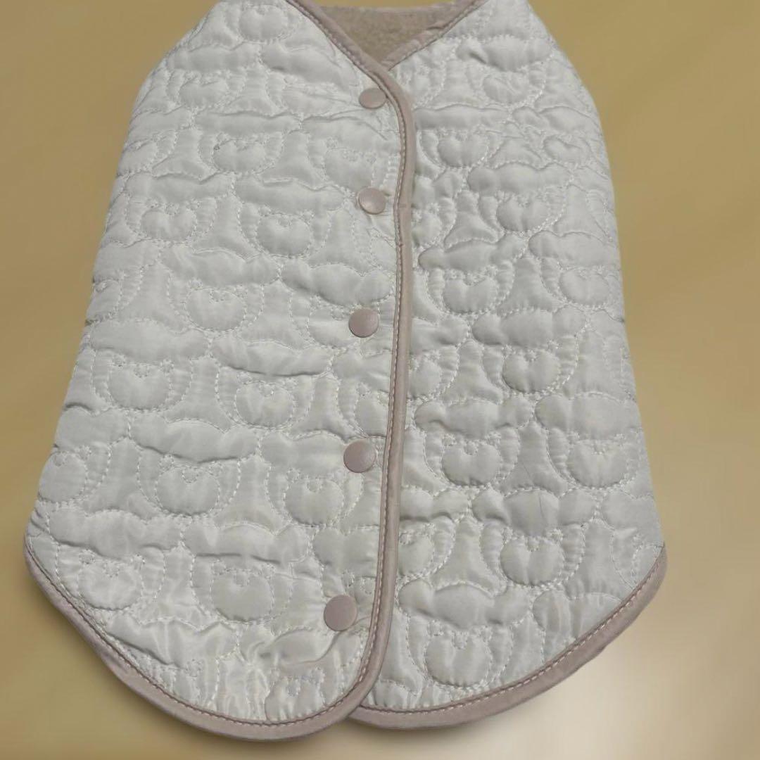 モンシェリ　福袋　2026 Happy Bag ベスト　6個セット　XLサイズ