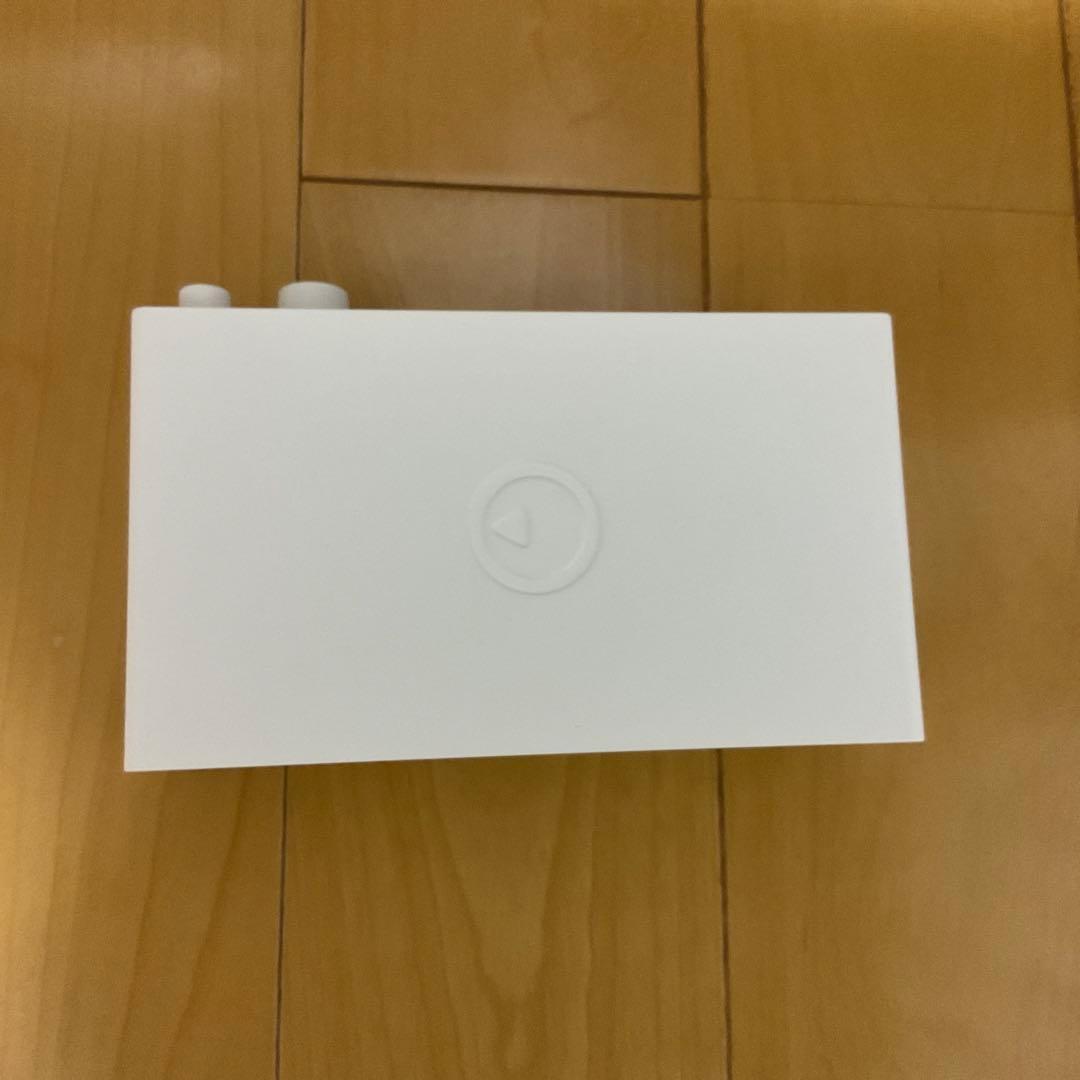 Steinberg IXO22 オーディオインターフェイス