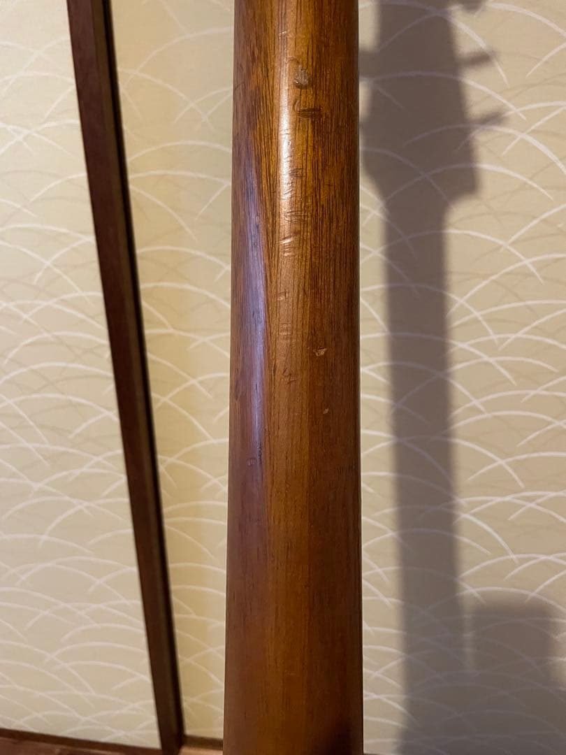 テスコ TG-64 レッド エレキギター 3ピックアップ