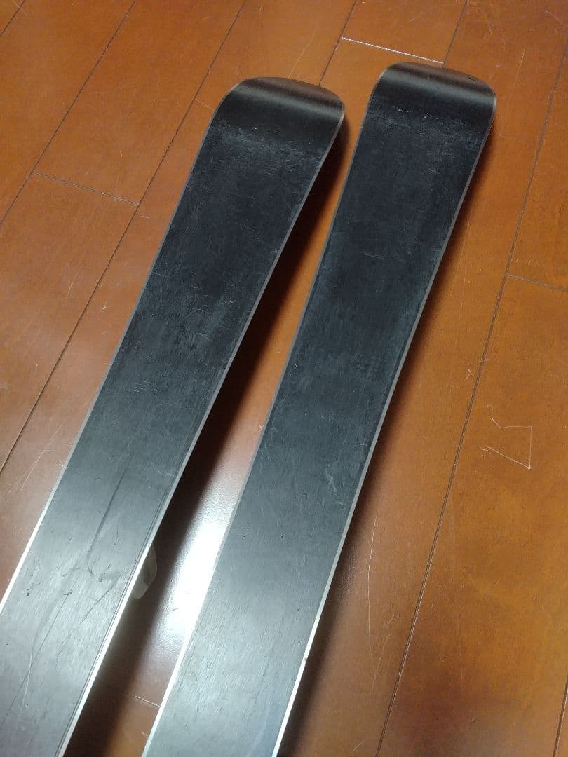 【ひさ様☆専用☆】