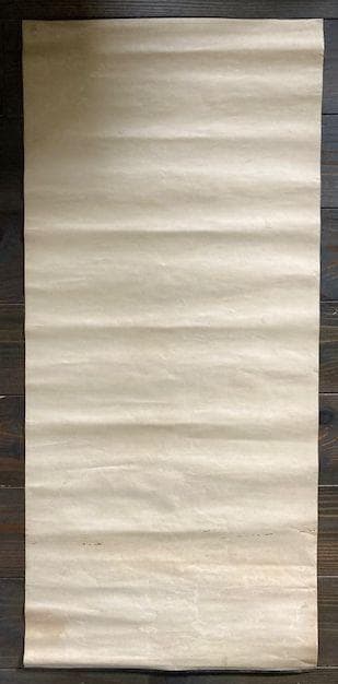 戦前　醤油　ビール　大正浪漫　昭和レトロ　アンティーク　大正ロマン　酒　ポスター