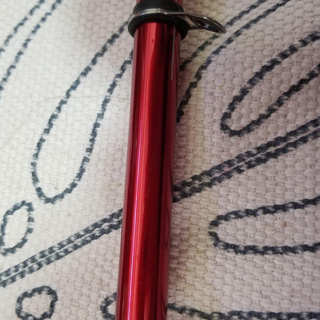 SHIMANO レマーレV 磯竿 美品　替え穂先付き　超大物対応　希少　お得