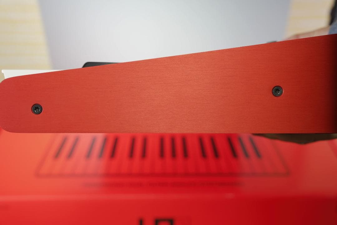 UNO Synth Pro（アナログシンセサイザー）｜IK Multimedia