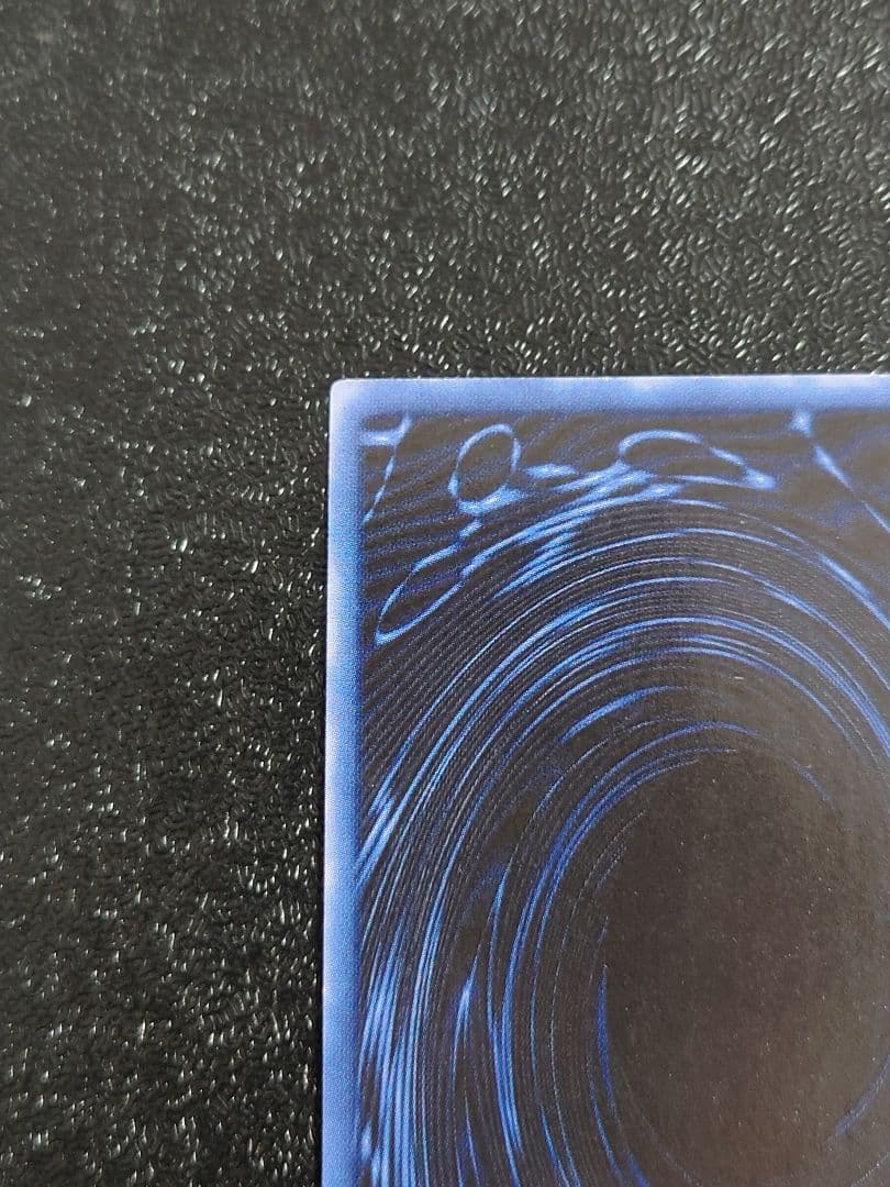 ①　オベリスクの巨神兵　G4-02 遊戯王