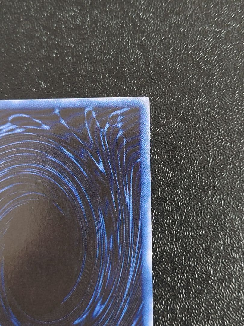 ①　オベリスクの巨神兵　G4-02 遊戯王