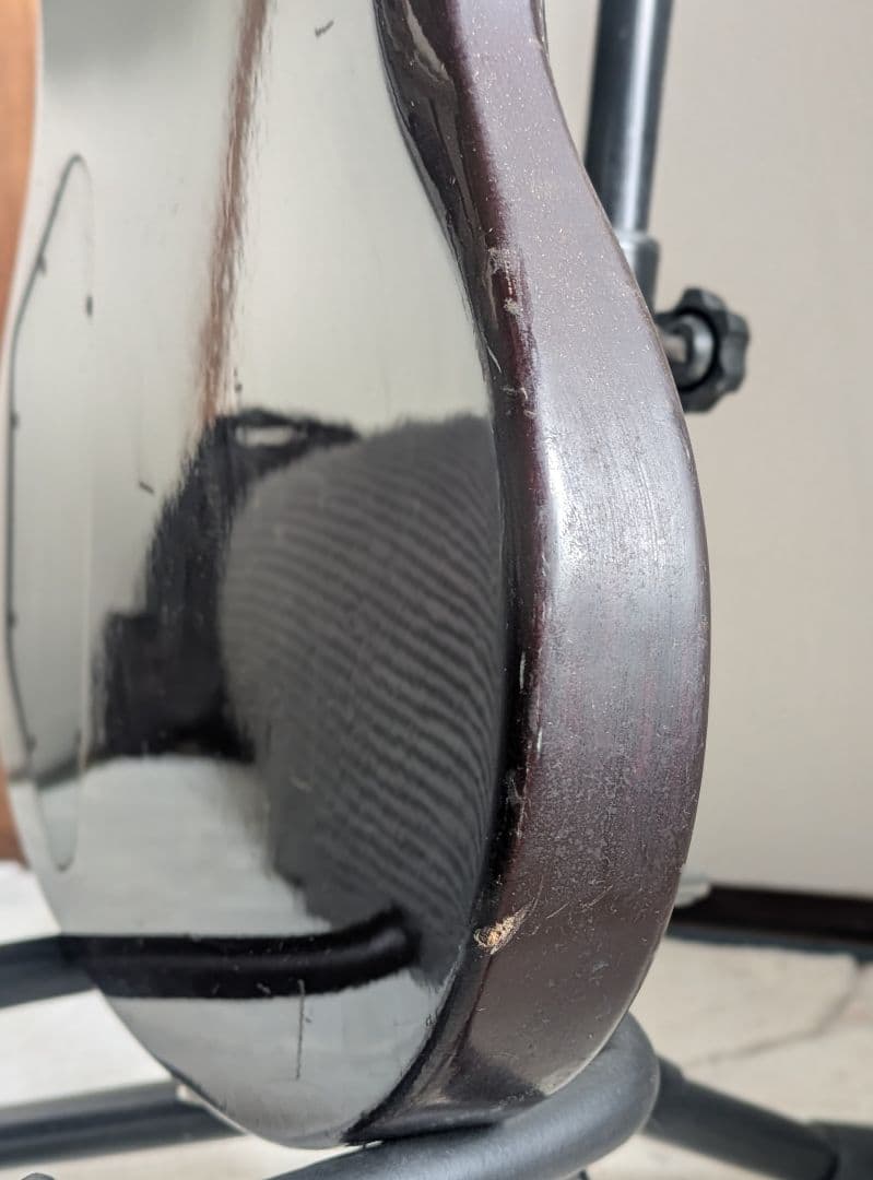 vintage/Thomson SGタイプ エレキギター/ジャパニーズビンテージ