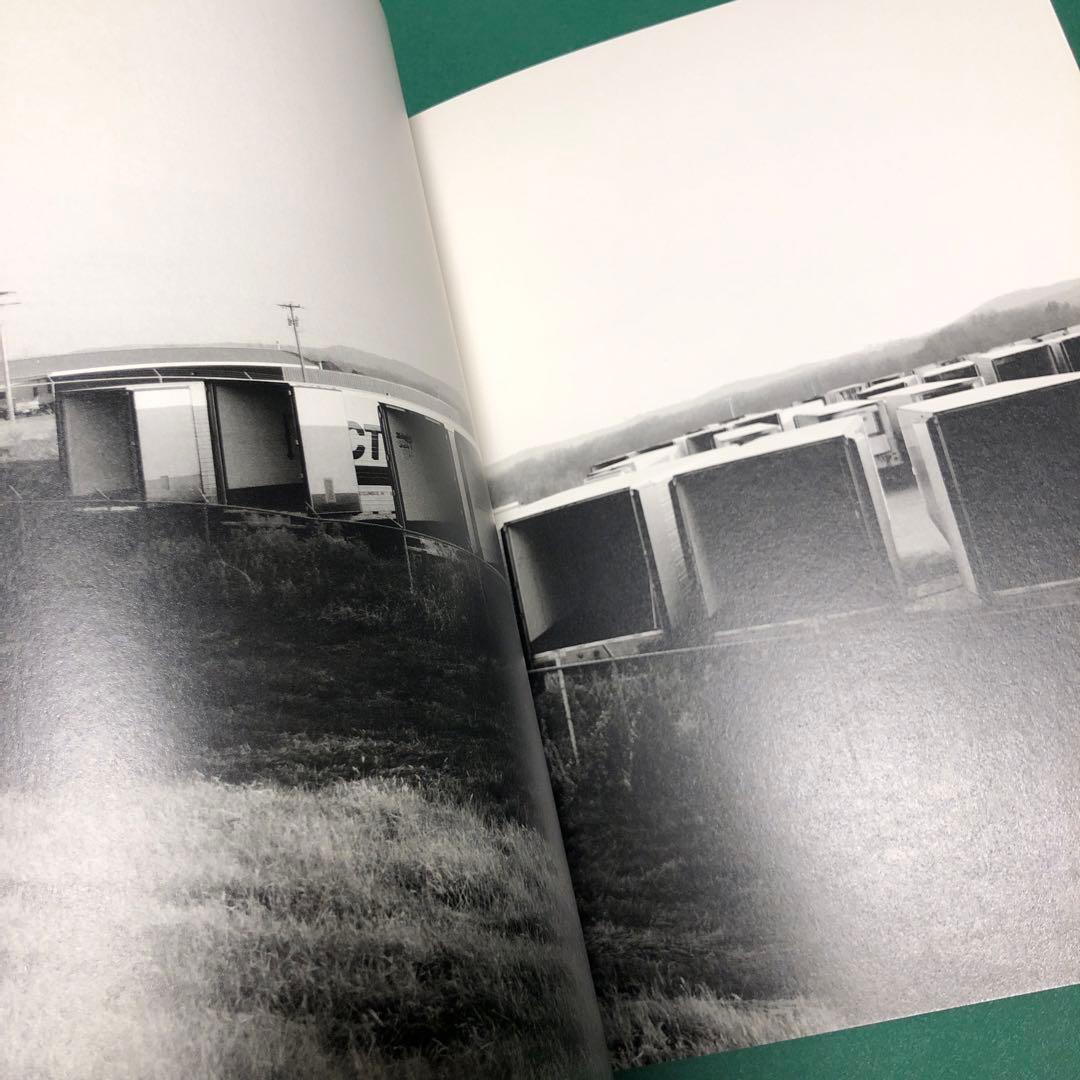 【サイン入り】Aleix Plademunt / ALMOST THERE