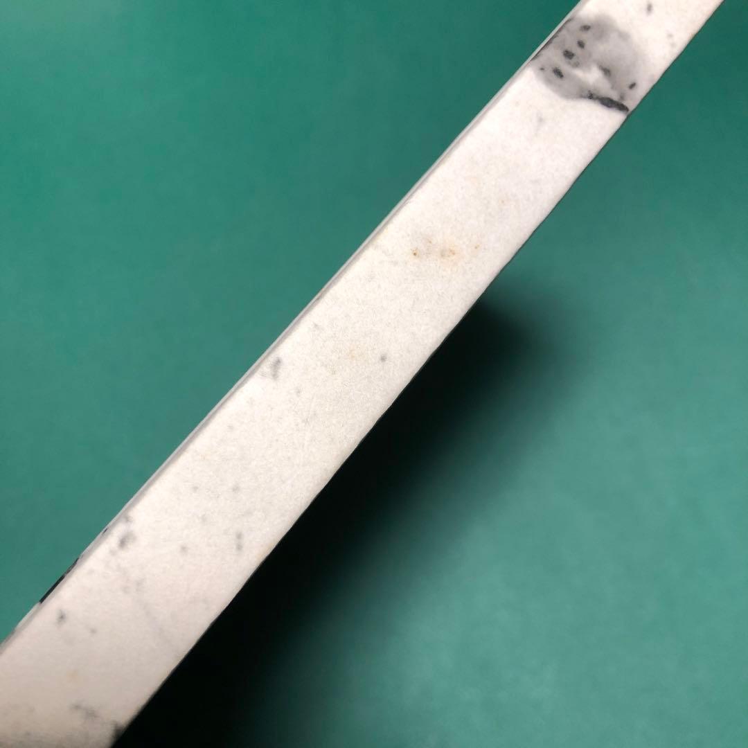 【サイン入り】Aleix Plademunt / ALMOST THERE