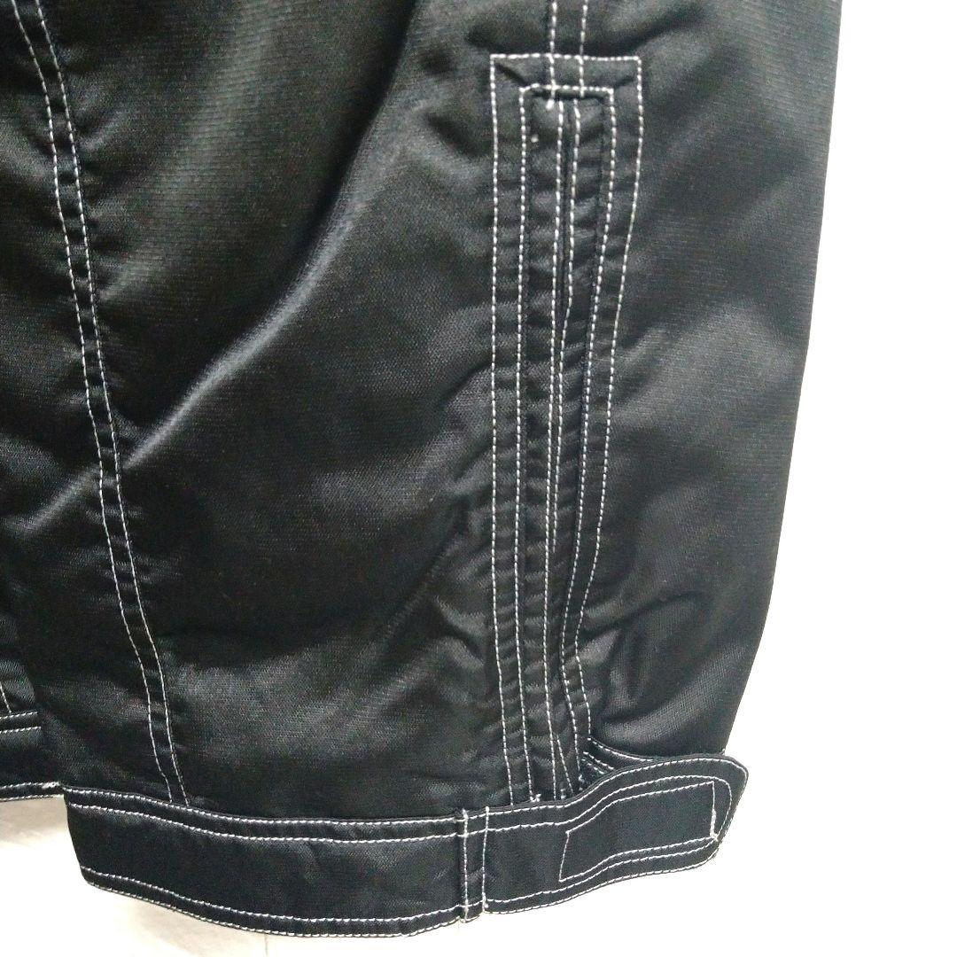 美品　BB スキー　スノボウェア　ズボン　パンツ　ウインタースポーツ　メンズ