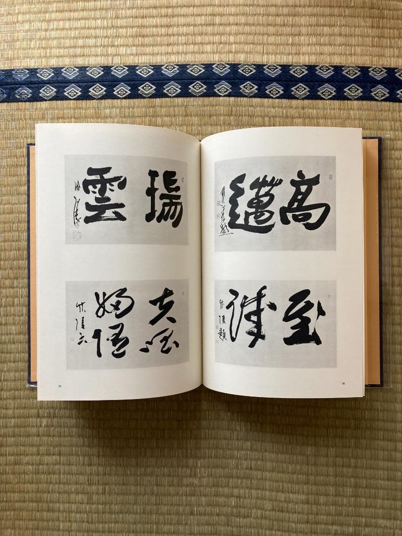 丸山敏雄全集全３０冊の前半（１巻から１４巻）