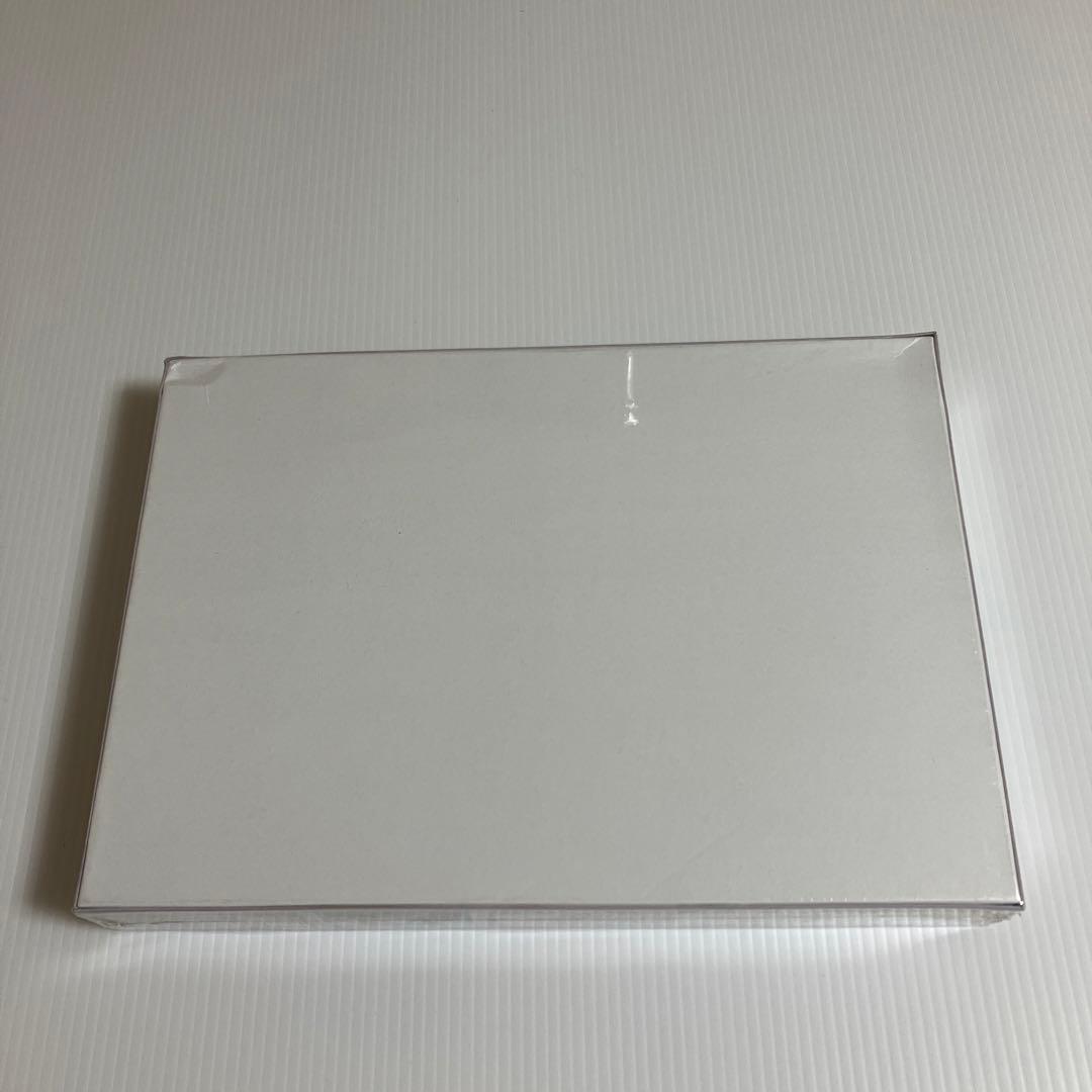 希少 山下清 ロンドンのタワーブリッジ ジグソーパズル 1000ピース やのまん