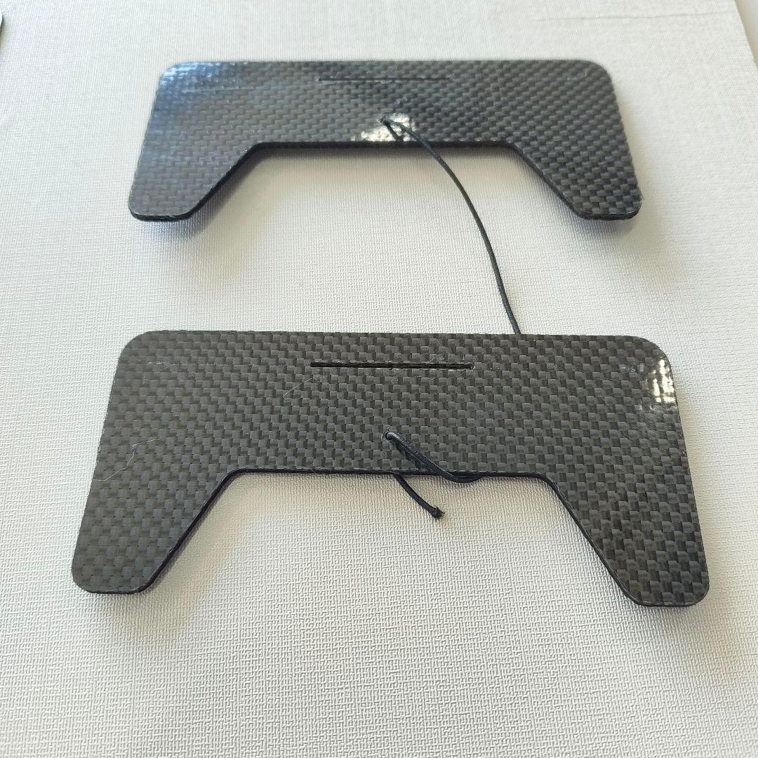 SOLA TITANIUMGEAR ソラチタニウムギア スーパーテーブル