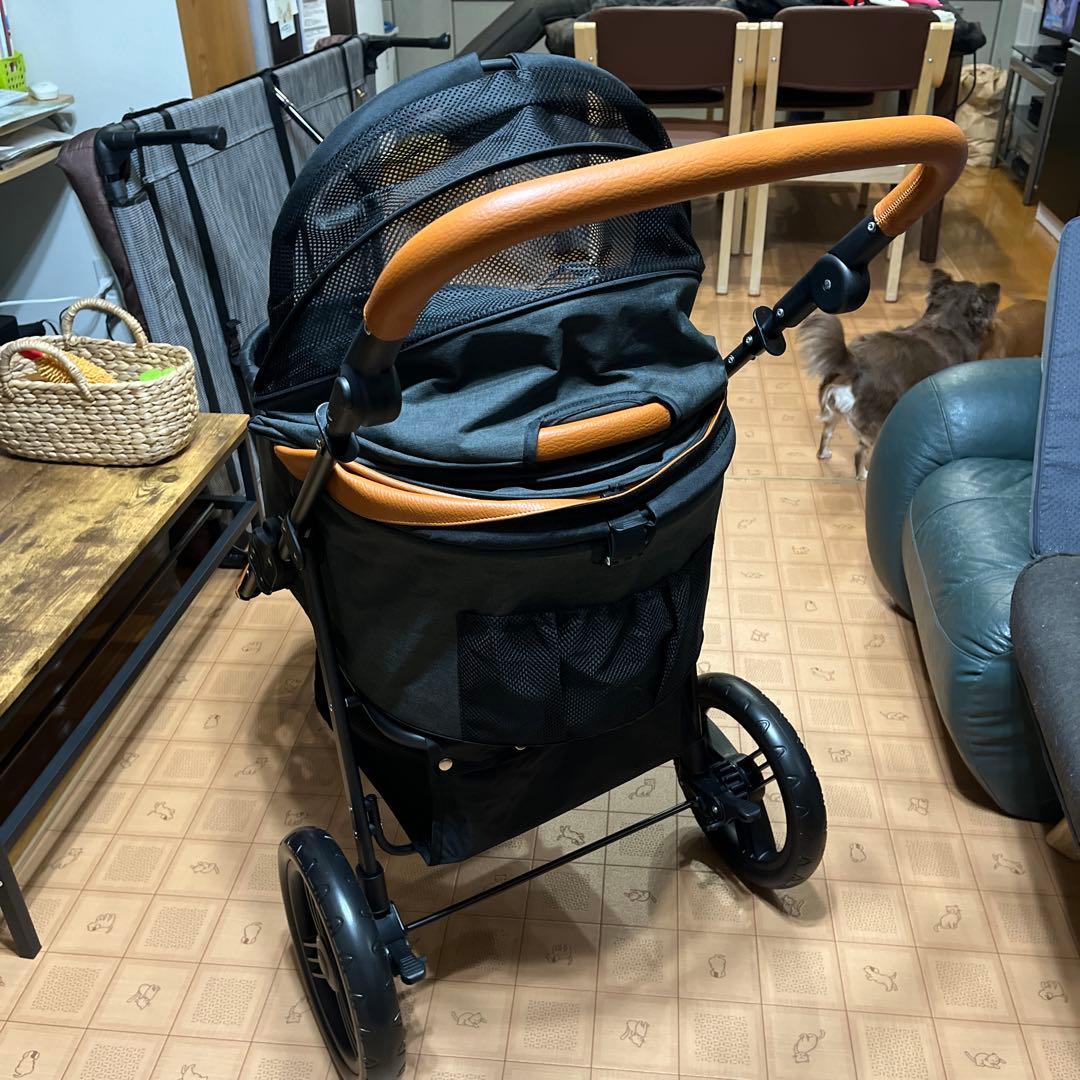 Motasan ペットカート