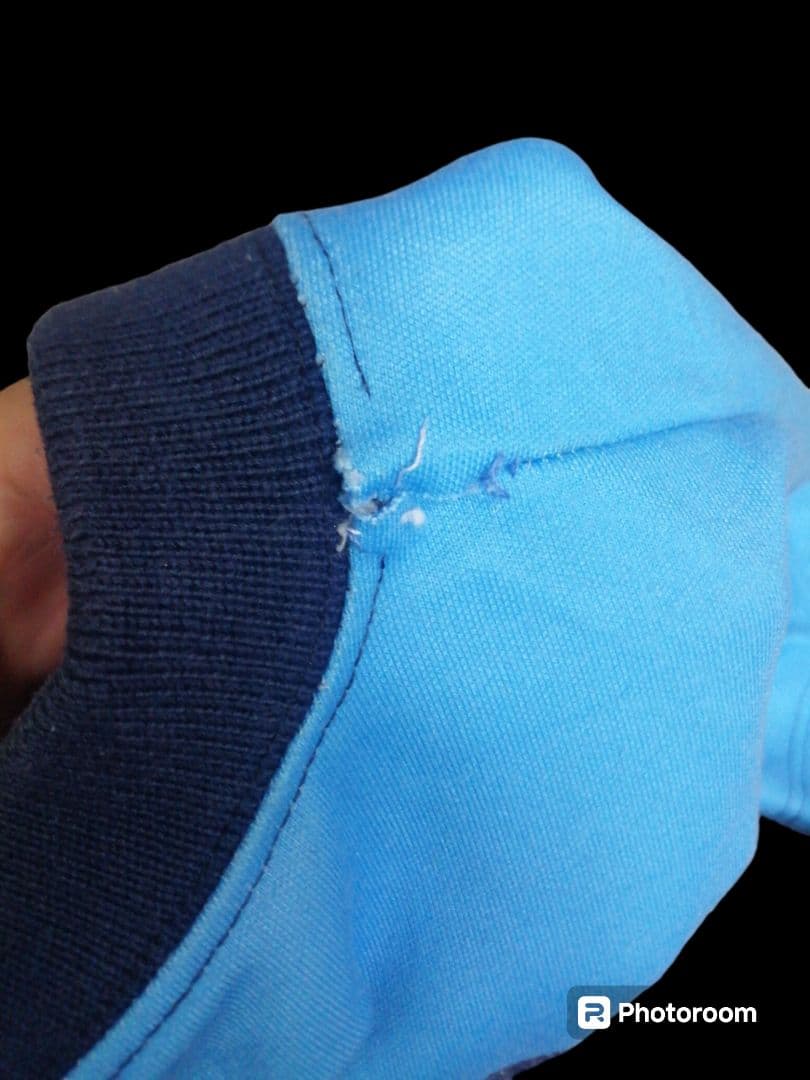 レア　オーストラリアラグビーリーグ チームジャージ