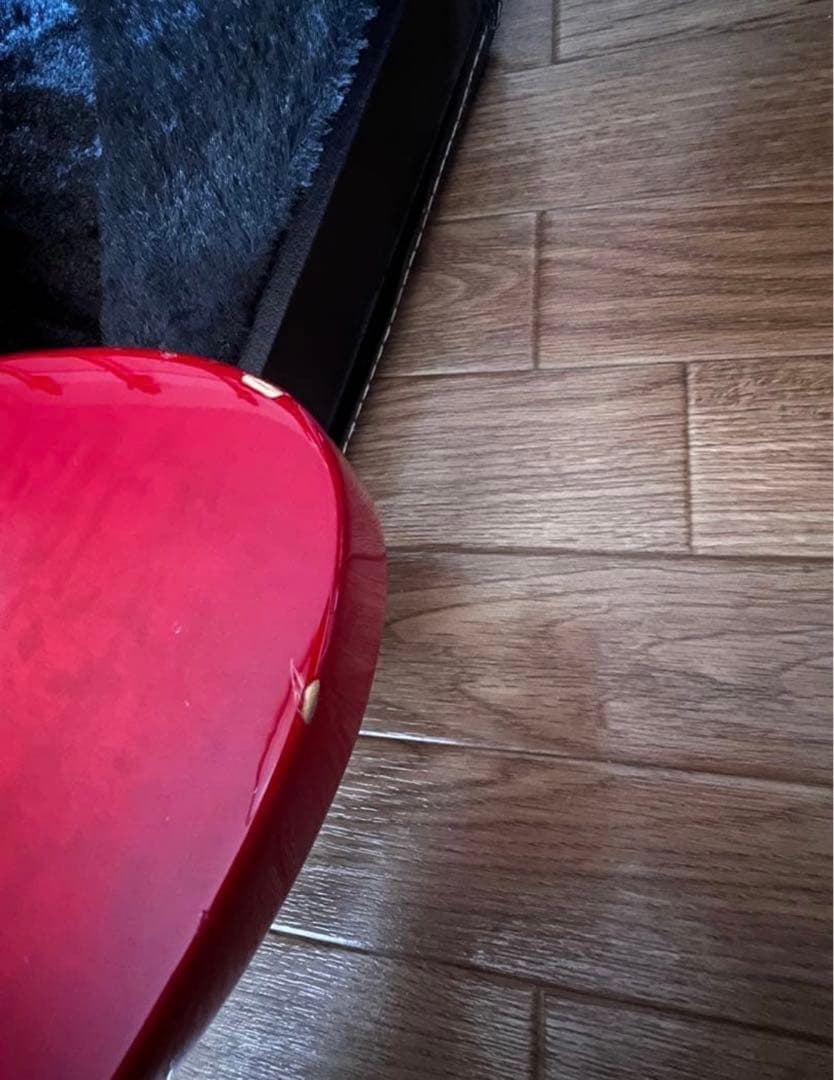 hide MG-130S MG-145S hideモデル