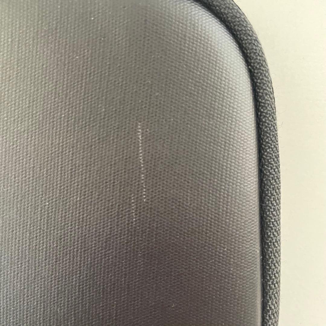 Nintendo Switch 本体 付属品全て有り ケース付き