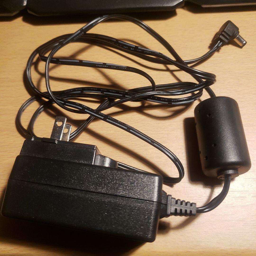 LINE6 HX STOMP ギターエフェクター