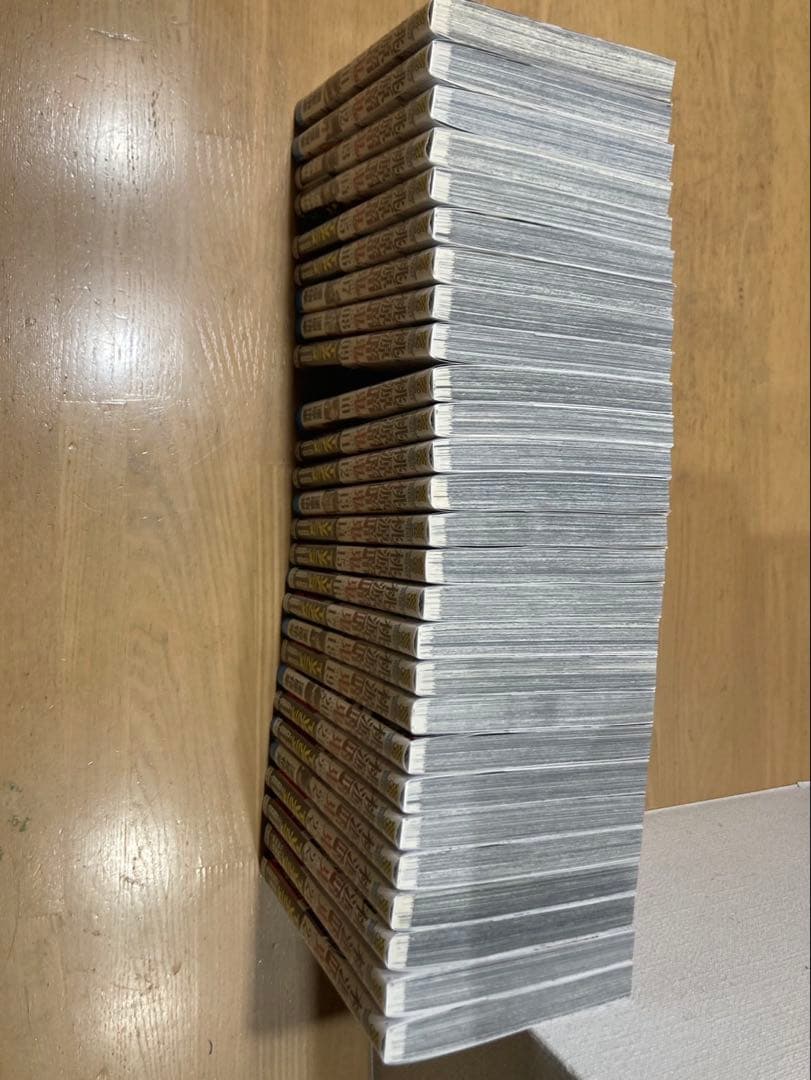 桃源暗鬼　全巻セット(1-27巻)